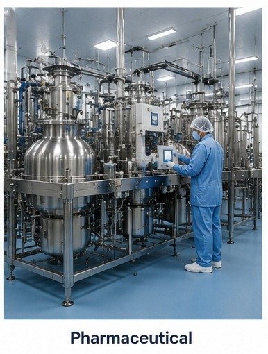 Pharmaceutical