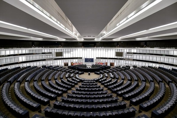 Assembly